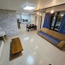 포암산민박 이미지