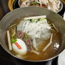 영주축협한우프라자 이미지