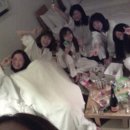 넷츠투어