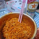 비비큐군산나운행운점 이미지