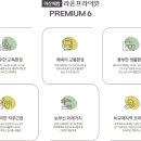 라온고등학교 이미지