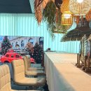 발리노래방건물 | 🌴경북포항➰포항파티룸렌탈스튜디오발리