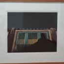 웃는얼굴 아트센터 이미지