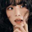 ALL(올)바른 PC 이미지