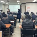 수영동 행정복지센터 더코리아