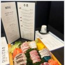 물고기자리 이미지