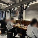 신월동 양꼬치 맛집 신정뉴타운 일품가 내돈내산 메뉴추천 (양꼬치, 양갈비, 꿔바로우 후기)