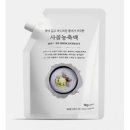 청록푸드 이미지