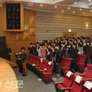 금강대학교 이미지