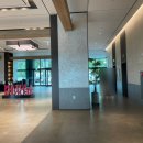 라한호텔전주 이미지