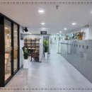 삼성골프연습장 이미지