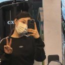 규라인피티 양정점 이미지