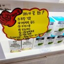 세계 건강 면세점 할인점 네이버블로그