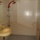 엄사면 엄사리 1 이미지