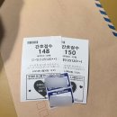 차병원 | 💍 {임신사전건강관리} 분당차병원 산부인과+비뇨의학과 방문후기