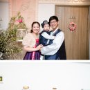 울아빠세탁소 이미지