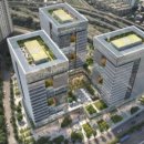 대륭자동차서비스 이미지