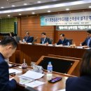 경기 포천공공산후조리원 이미지