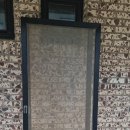 공립새솔어린이집 이미지