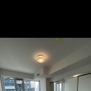 다운타운 토론토 더웰콘도 마스터베드룸 렌트합니다. 월2천불, 바로입주가능 이미지