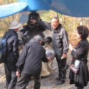 석수2동주민센터 이미지