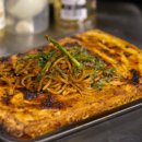 휘트니스 파이널 이미지