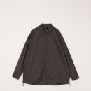 제일직물 이미지