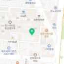 황금라온수학교습소