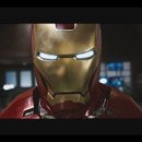 IRON MAN - Black Sabbath 이미지