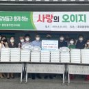 중앙동120 이미지