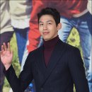 변호사윤용석법률사무소현명 이미지
