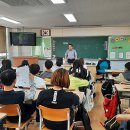 서산석림초등학교 이미지