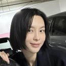 개코 카카오 검색결과