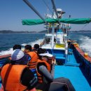 바다낚시펜션 이미지