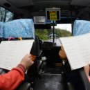 옴천초등학교 이미지