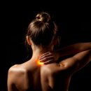 백제고분로460 이미지