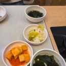 안동찜닭 해물떡찜 | 삼성역코엑스맛집_안동찜닭해물떡찜, 한끼잘먹을수있은 찜닭집