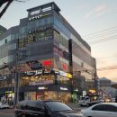 오리만찬 이미지