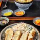 온누리정원약국 이미지