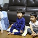 (주)엠제이월드 네이버블로그