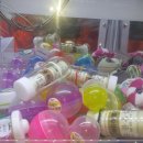 미니pc방 이미지