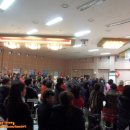 산성동주민자치센터 이미지