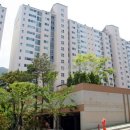 장유팔판공인중개사사무소 이미지