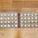 순천청계농장 이미지