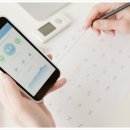 (주)케이엠아이 이미지