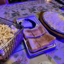 윤철's 당구클럽 이미지