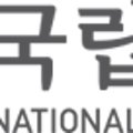 개인화물177