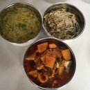 대룡 경로당 이미지