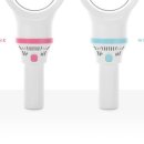 주식회사 수피아 이미지