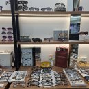 성북-종암-1107 | 성북구 안경 [에이스타일 종암안경점] 블루라이트 안경 맞춘 후기